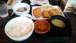 2014-05-22 12.09.05.JPG